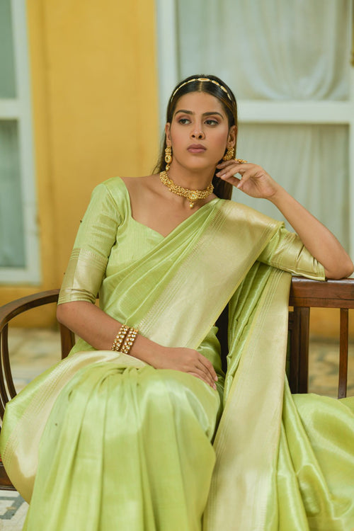 traditional south indian sarees
