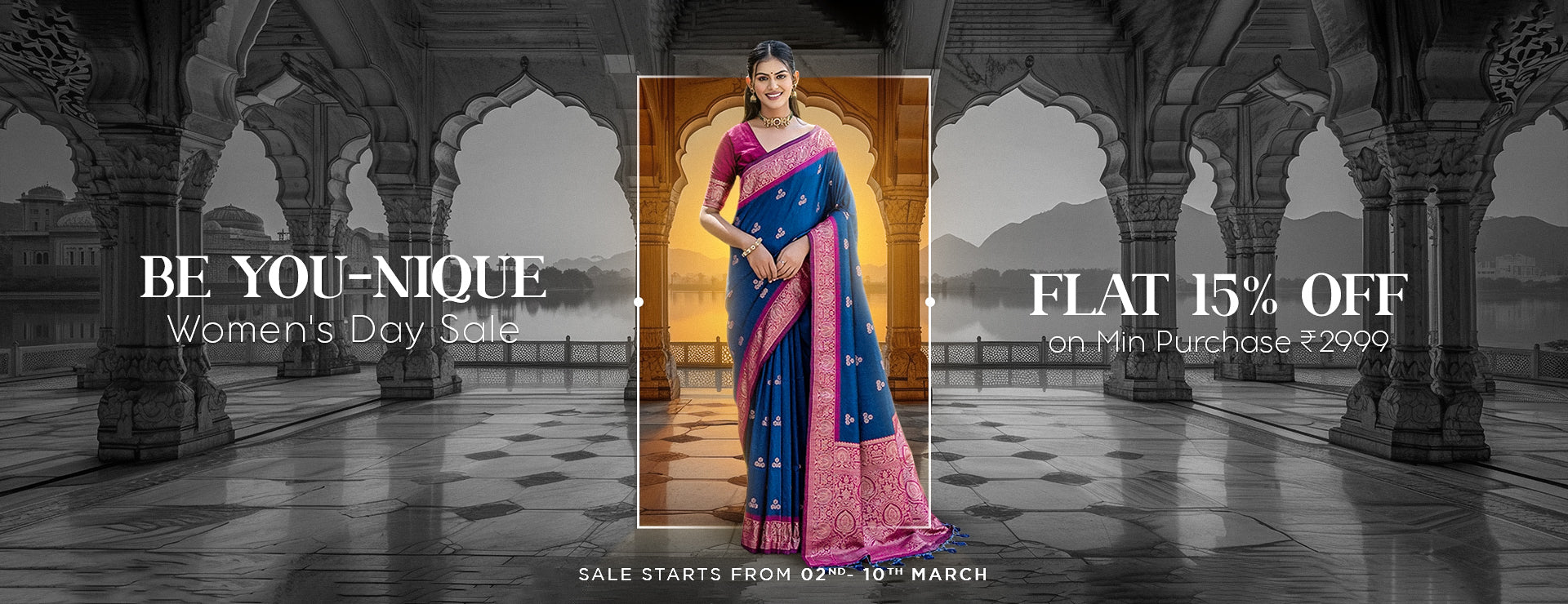 Kalaniketan Designer Sarees Online Shopping USA, Indian Designer Fancy Sari  Blouses for Wedding: Dark Green